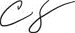 colin angle signature.jpg